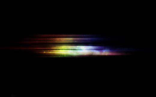 647080 (a): :1920x1200